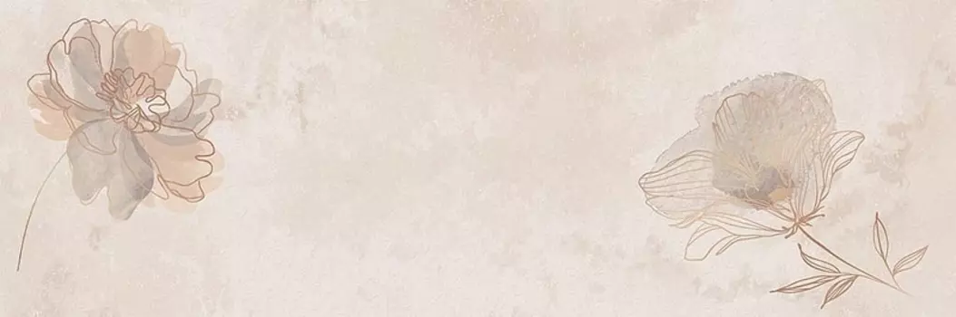 Керамическая плитка El Molino