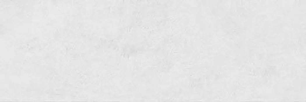 Керамическая плитка Emigres