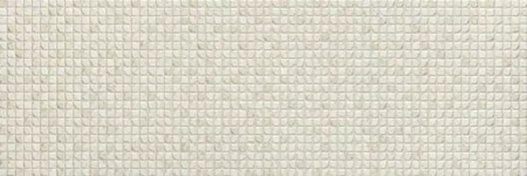 Керамическая плитка Emigres