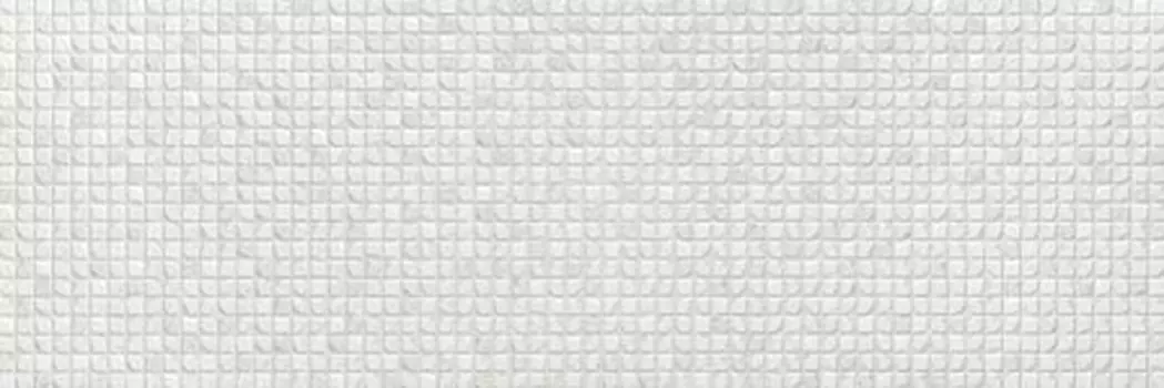 Керамическая плитка Emigres