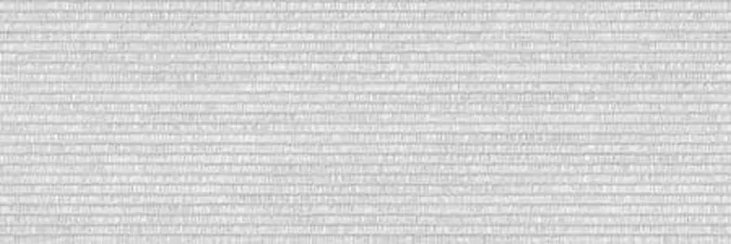 Керамическая плитка Emigres