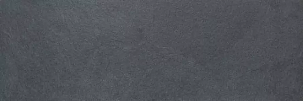 Керамическая плитка Emigres