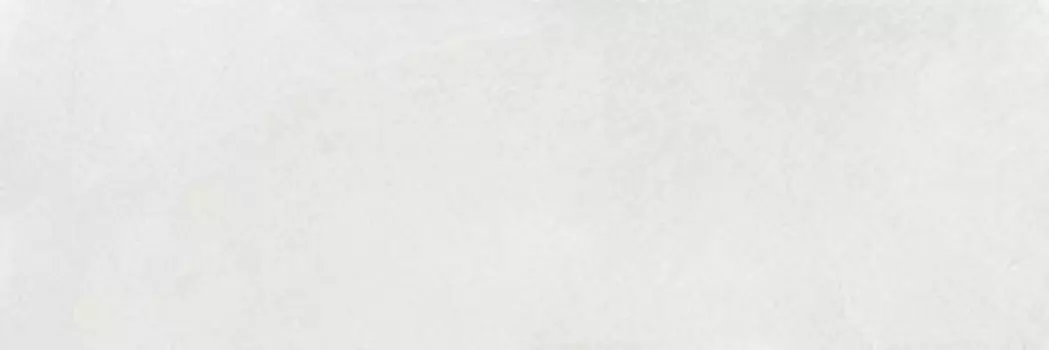 Керамическая плитка Emigres