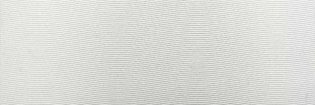 Керамическая плитка Emigres