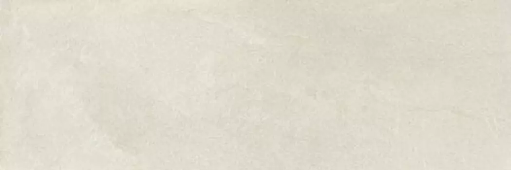 Керамическая плитка Emigres