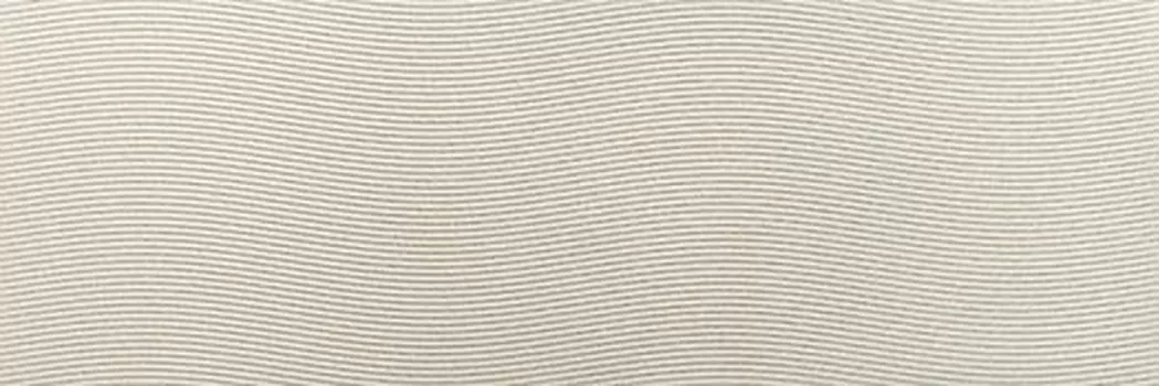 Керамическая плитка Emigres