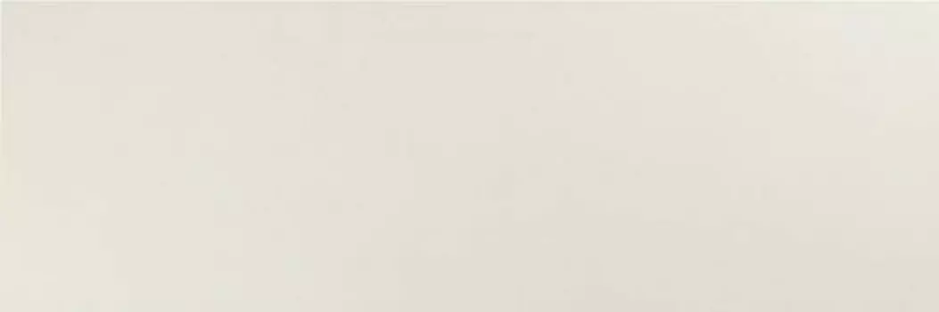 Керамическая плитка Emigres