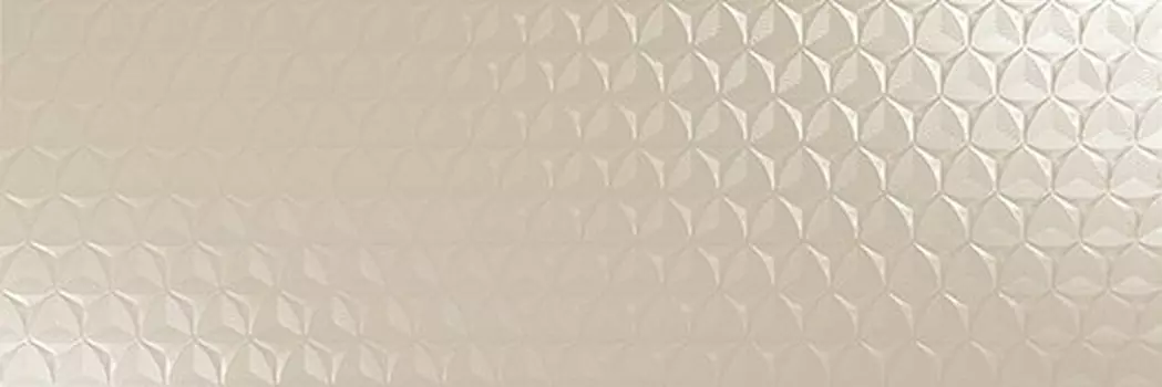 Керамическая плитка Emigres