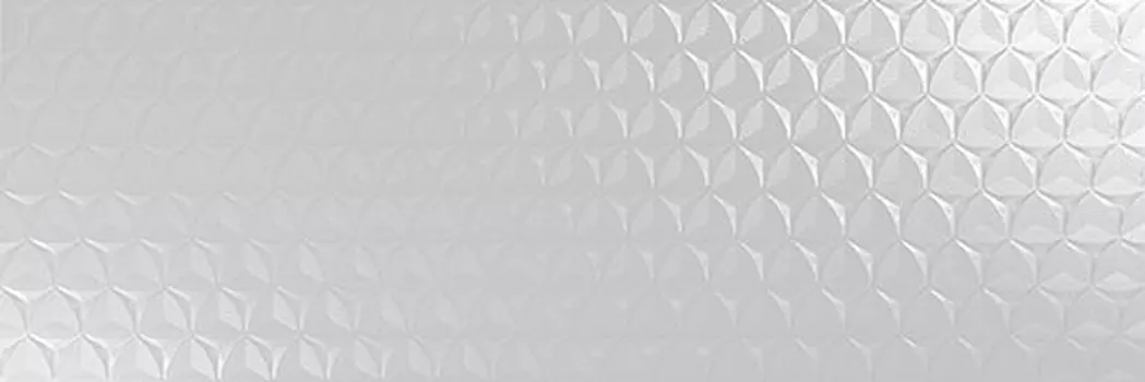 Керамическая плитка Emigres