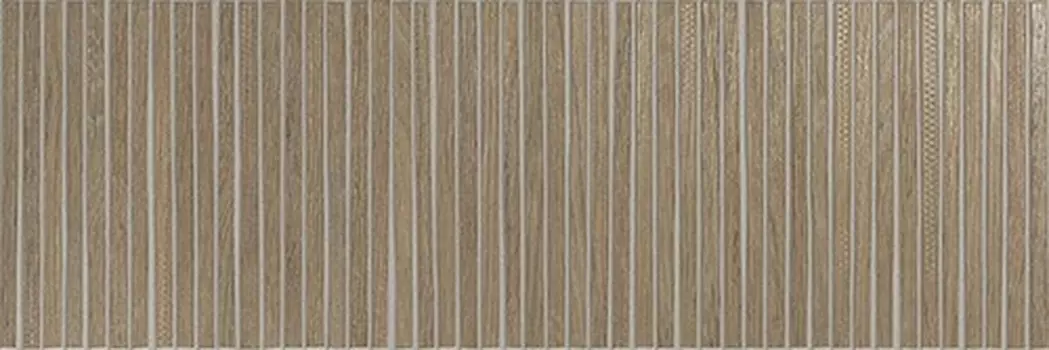 Керамическая плитка Emigres