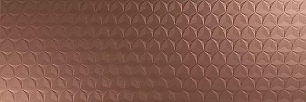 Керамическая плитка Emigres