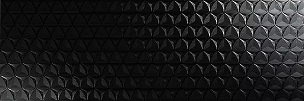 Керамическая плитка Emigres