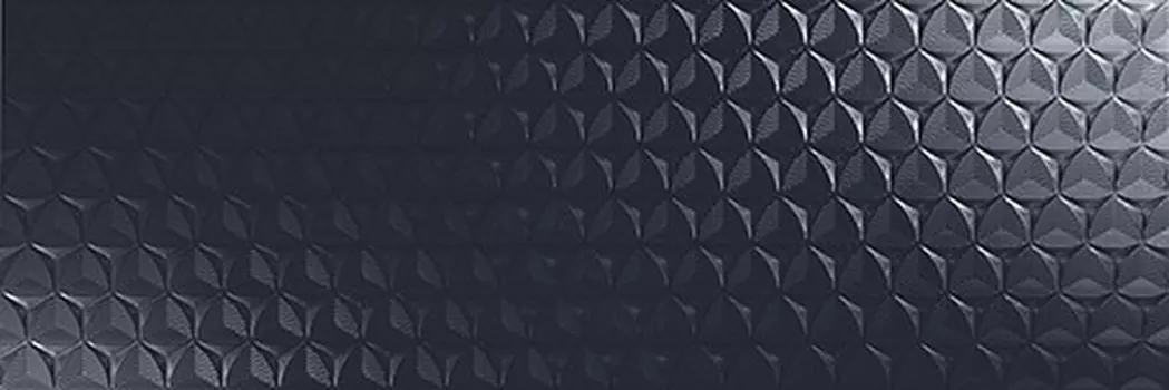 Керамическая плитка Emigres