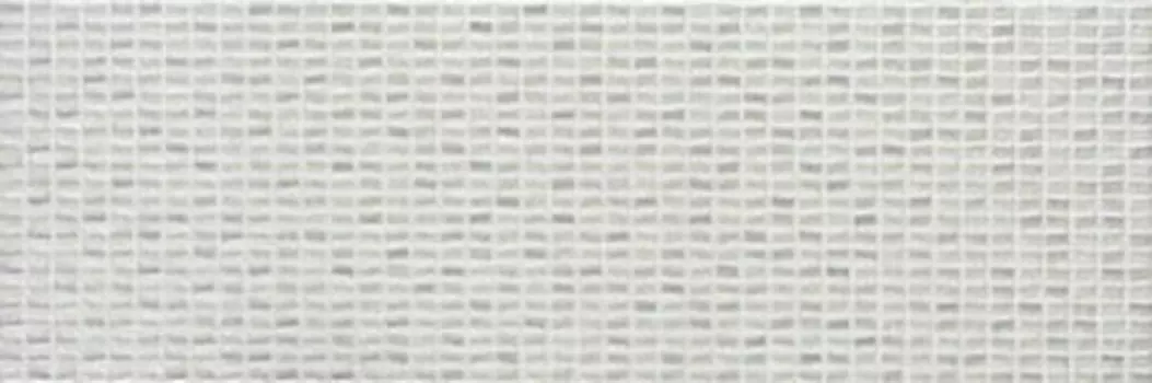 Керамическая плитка Emigres