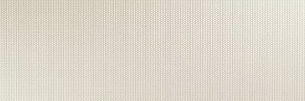 Керамическая плитка Emigres