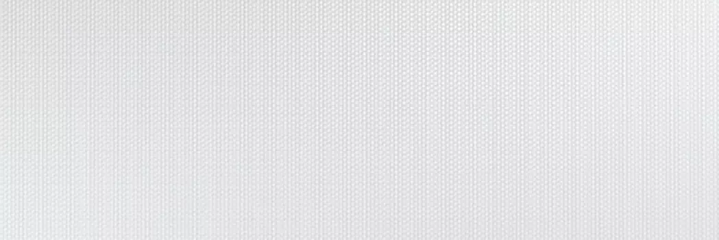 Керамическая плитка Emigres