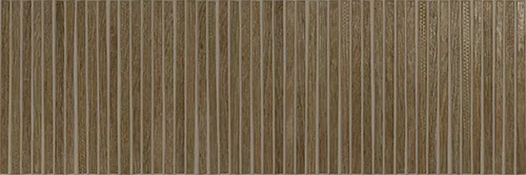 Керамическая плитка Emigres