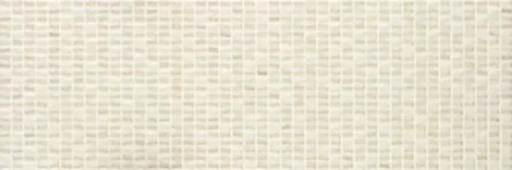 Керамическая плитка Emigres