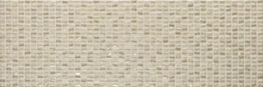 Керамическая плитка Emigres