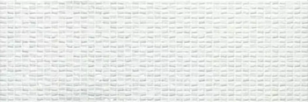 Керамическая плитка Emigres