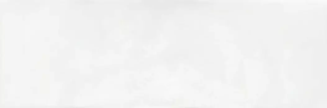 Керамическая плитка Emigres