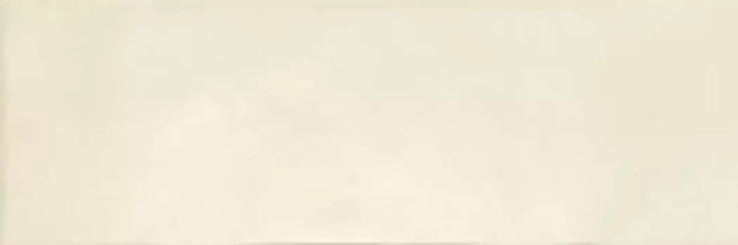 Керамическая плитка Emigres