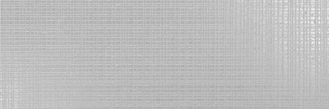 Керамическая плитка Emigres