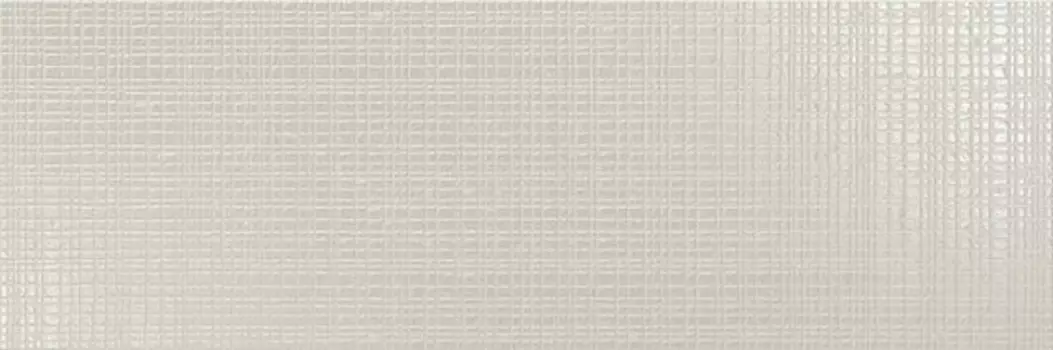 Керамическая плитка Emigres