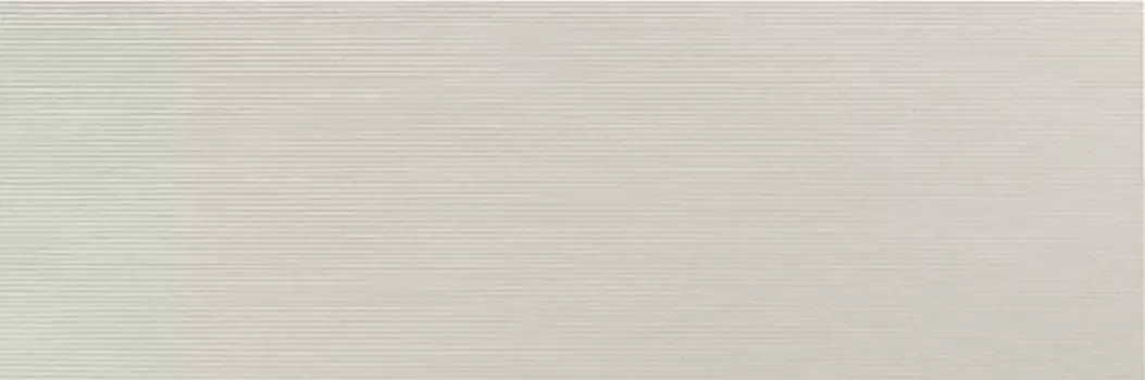 Керамическая плитка Emigres