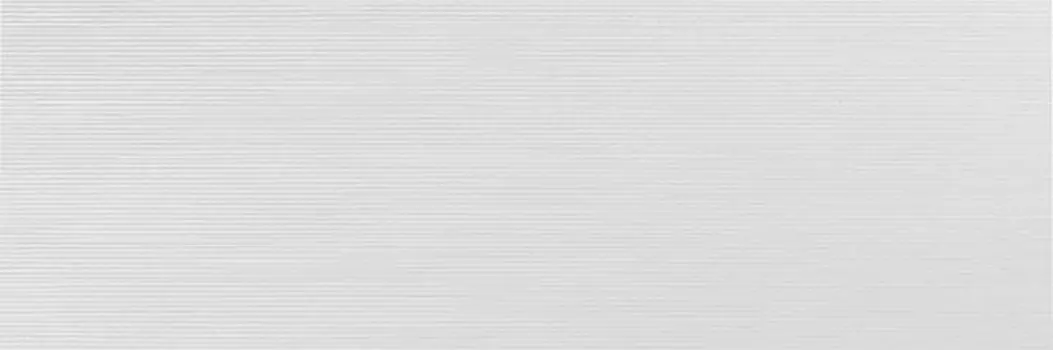 Керамическая плитка Emigres