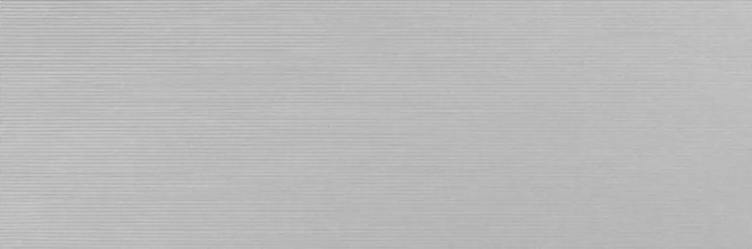 Керамическая плитка Emigres