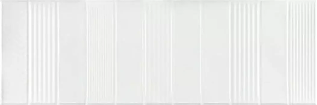 Керамическая плитка Emigres