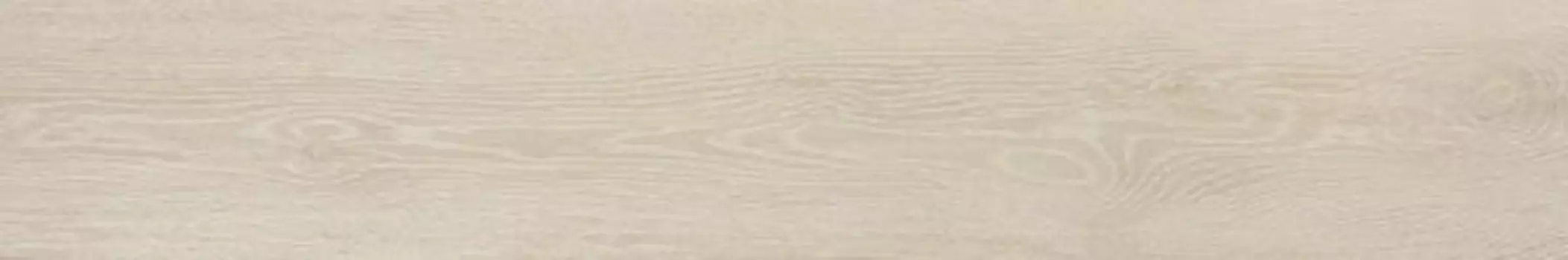 Керамическая плитка Emigres