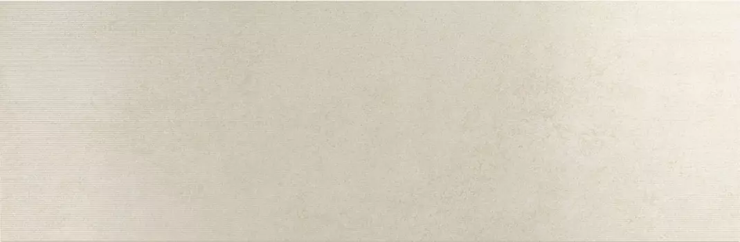 Керамическая плитка Emigres