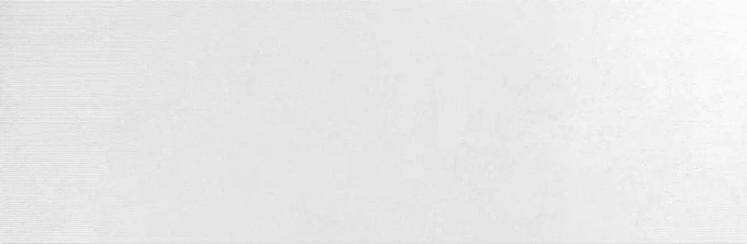 Керамическая плитка Emigres