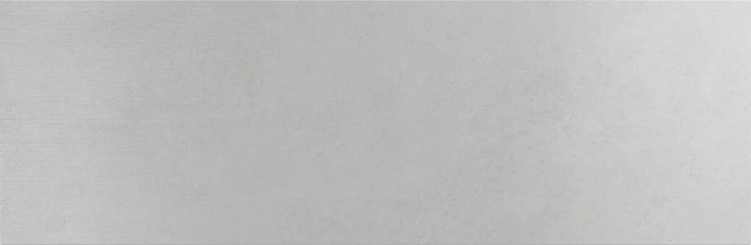 Керамическая плитка Emigres