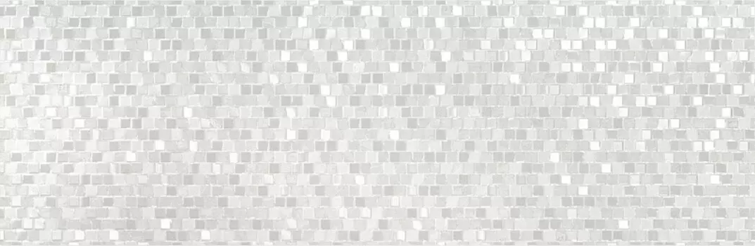 Керамическая плитка Emigres