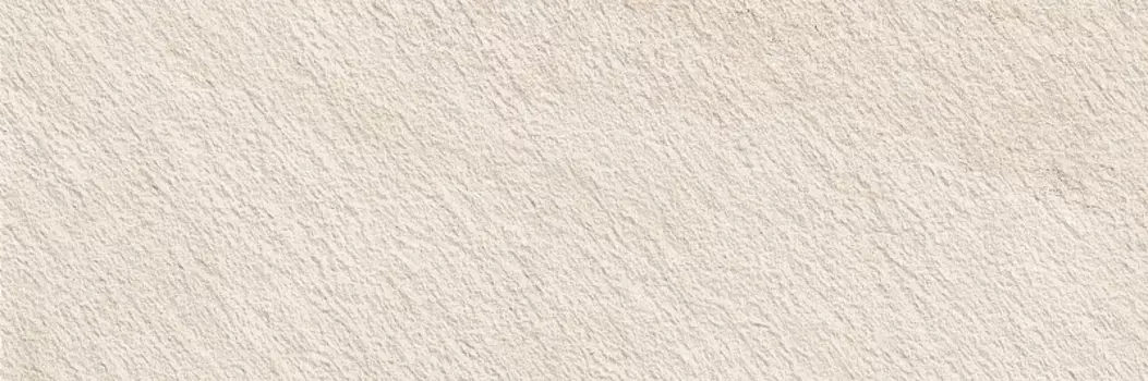 Керамическая плитка Emigres