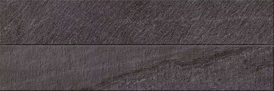 Керамическая плитка Emigres