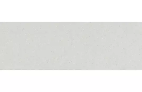 Керамическая плитка Emigres