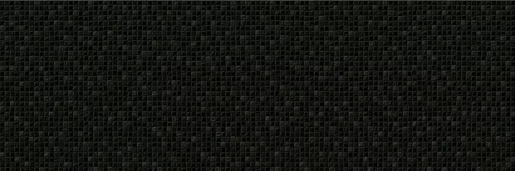 Керамическая плитка Emigres