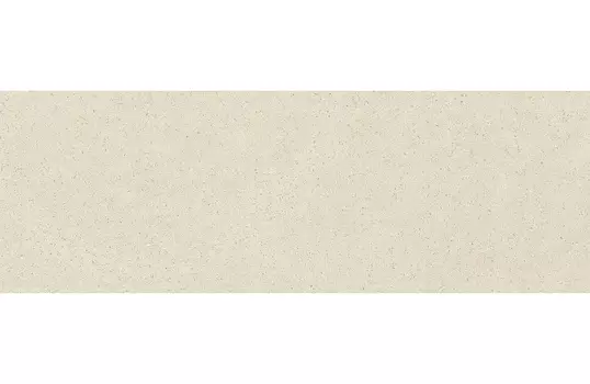 Керамическая плитка Emigres