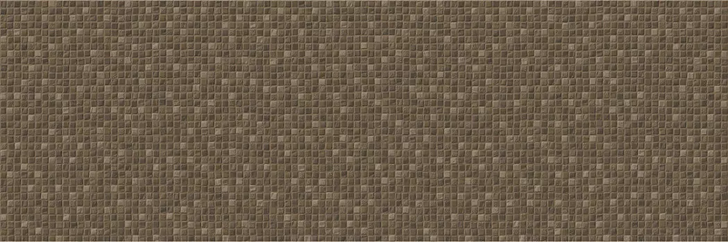 Керамическая плитка Emigres