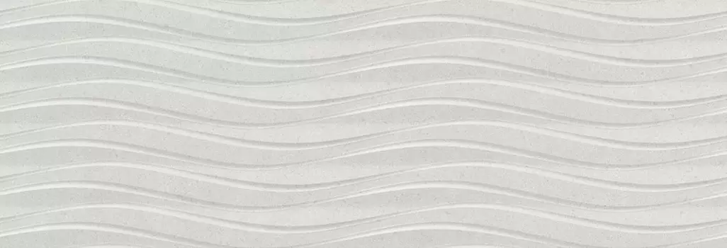 Керамическая плитка Emigres