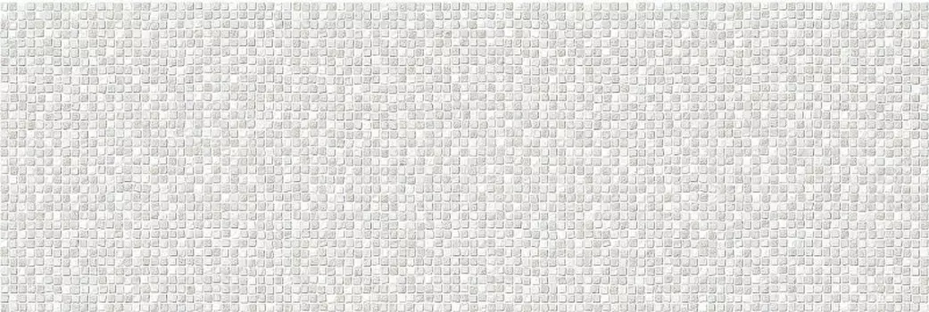 Керамическая плитка Emigres