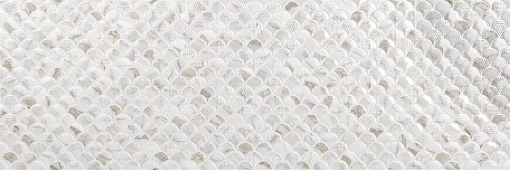 Керамическая плитка Emigres