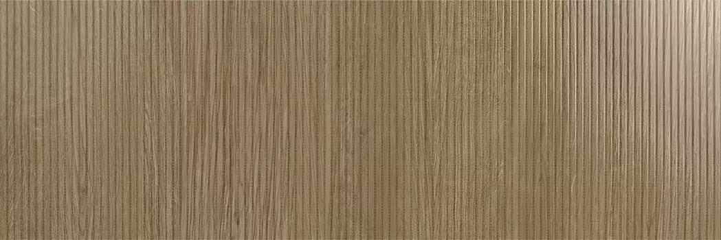 Керамическая плитка Emigres