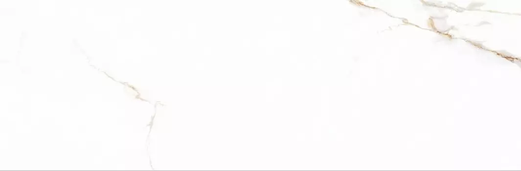 Керамическая плитка Emigres