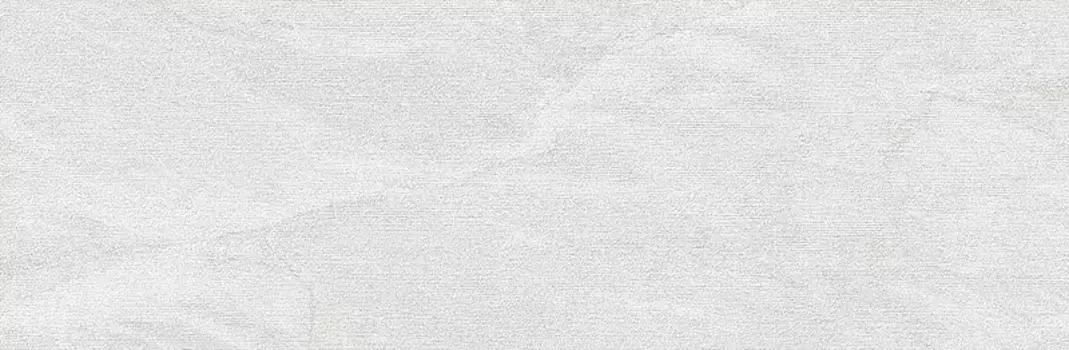 Керамическая плитка Emigres