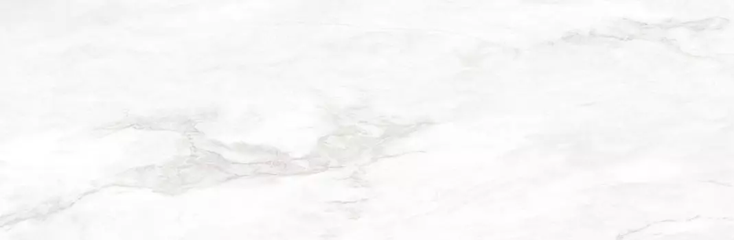 Керамическая плитка Emigres